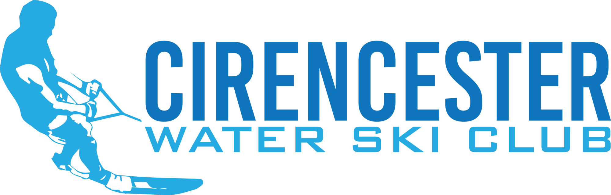 Cirencester Water Ski Club Store Serious Sports